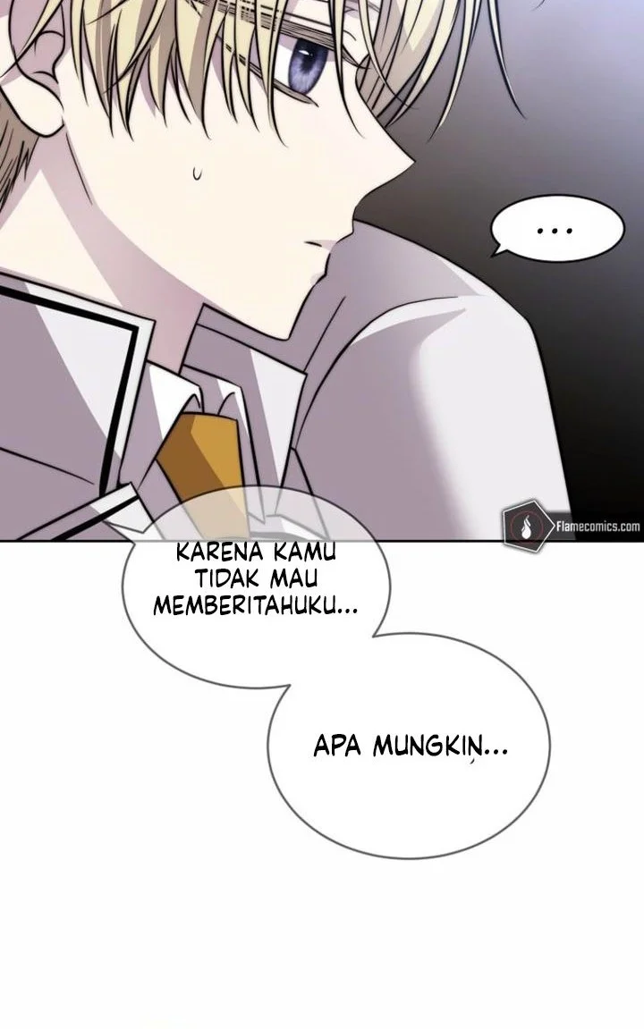 Black Haze (Reboot) chapter 62 halaman 47