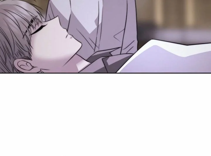 Black Haze (Reboot) chapter 62 halaman 51