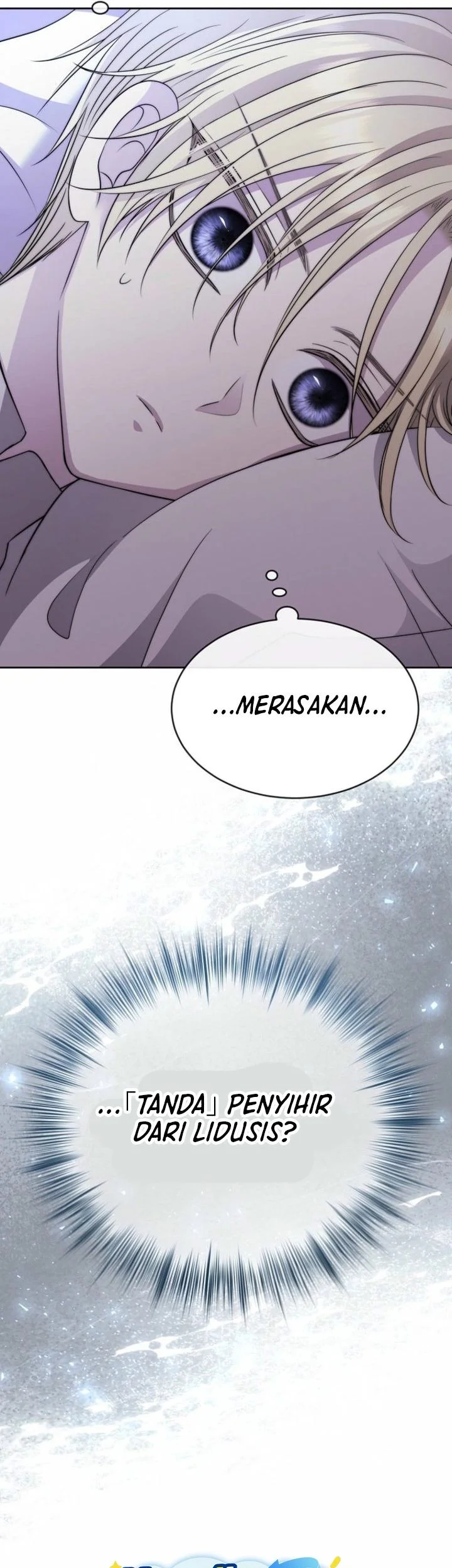 Black Haze (Reboot) chapter 62 halaman 62