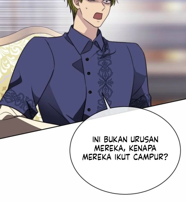 Black Haze (Reboot) Bab 63 halaman 5