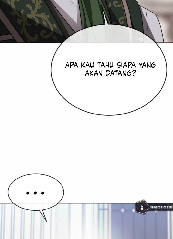 Black Haze (Reboot) Bab 63 halaman 7