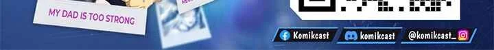 Black Haze (Reboot) Bab 64 halaman 47