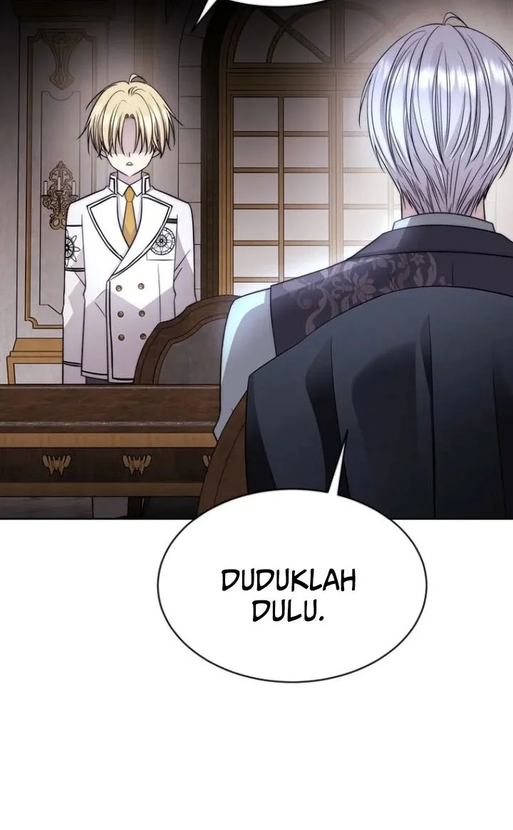 Black Haze (Reboot) Bab 65 halaman 9