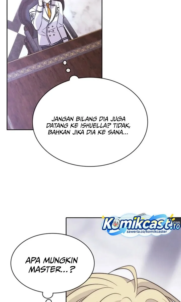 Black Haze (Reboot) Bab 65 halaman 29