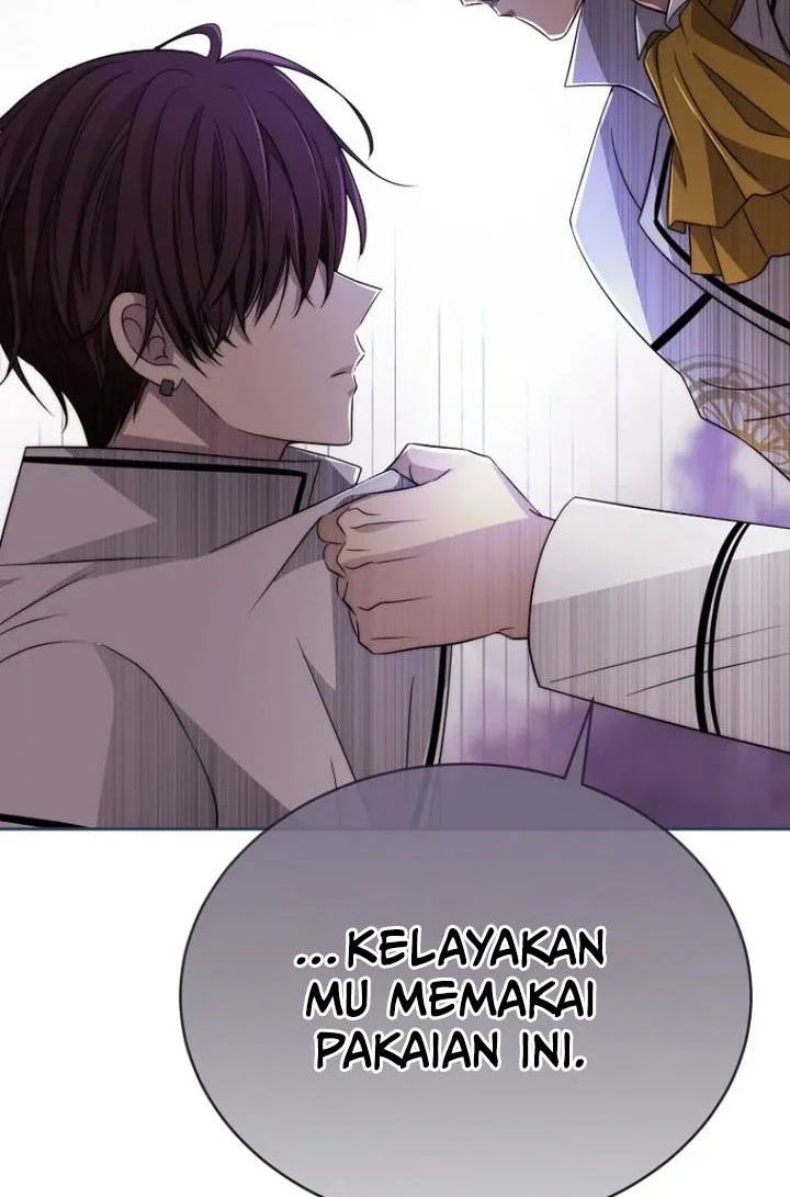 Black Haze (Reboot) Bab 65 halaman 47