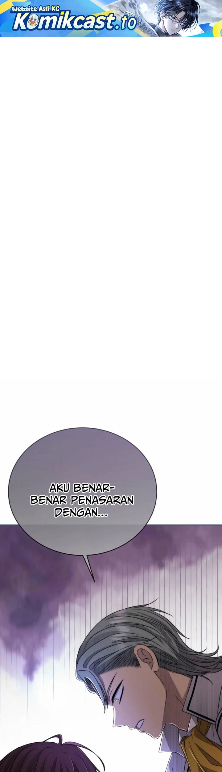 Black Haze (Reboot) chapter 66 halaman 2