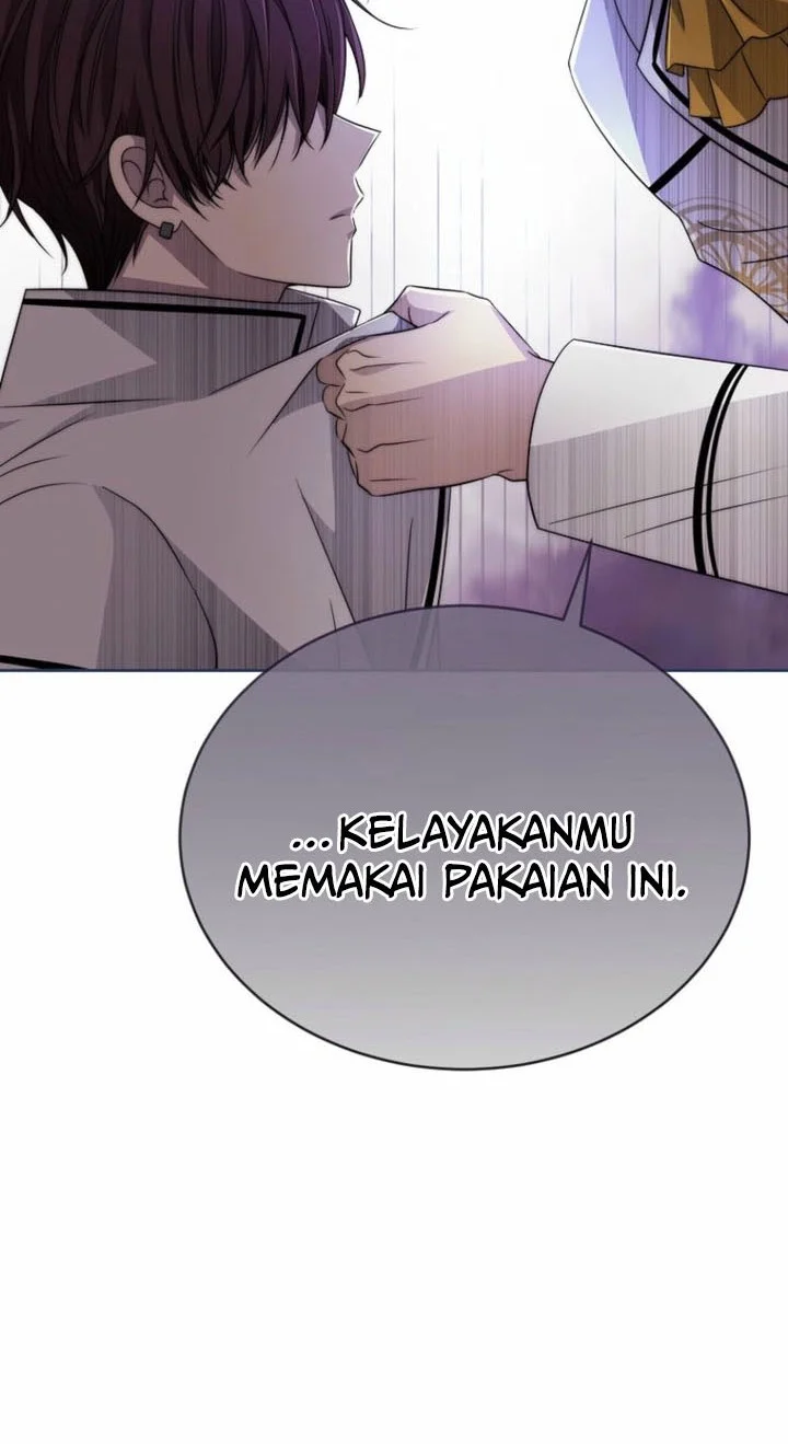 Black Haze (Reboot) chapter 66 halaman 3