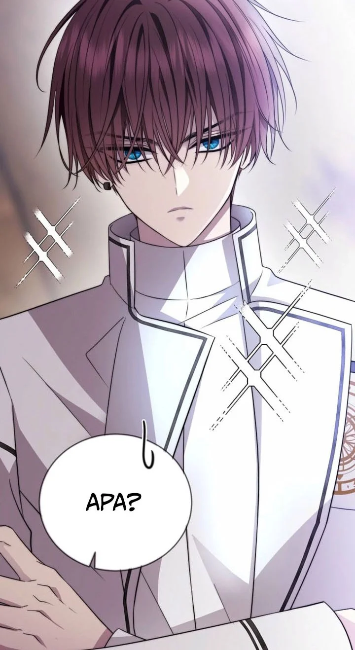 Black Haze (Reboot) chapter 66 halaman 7