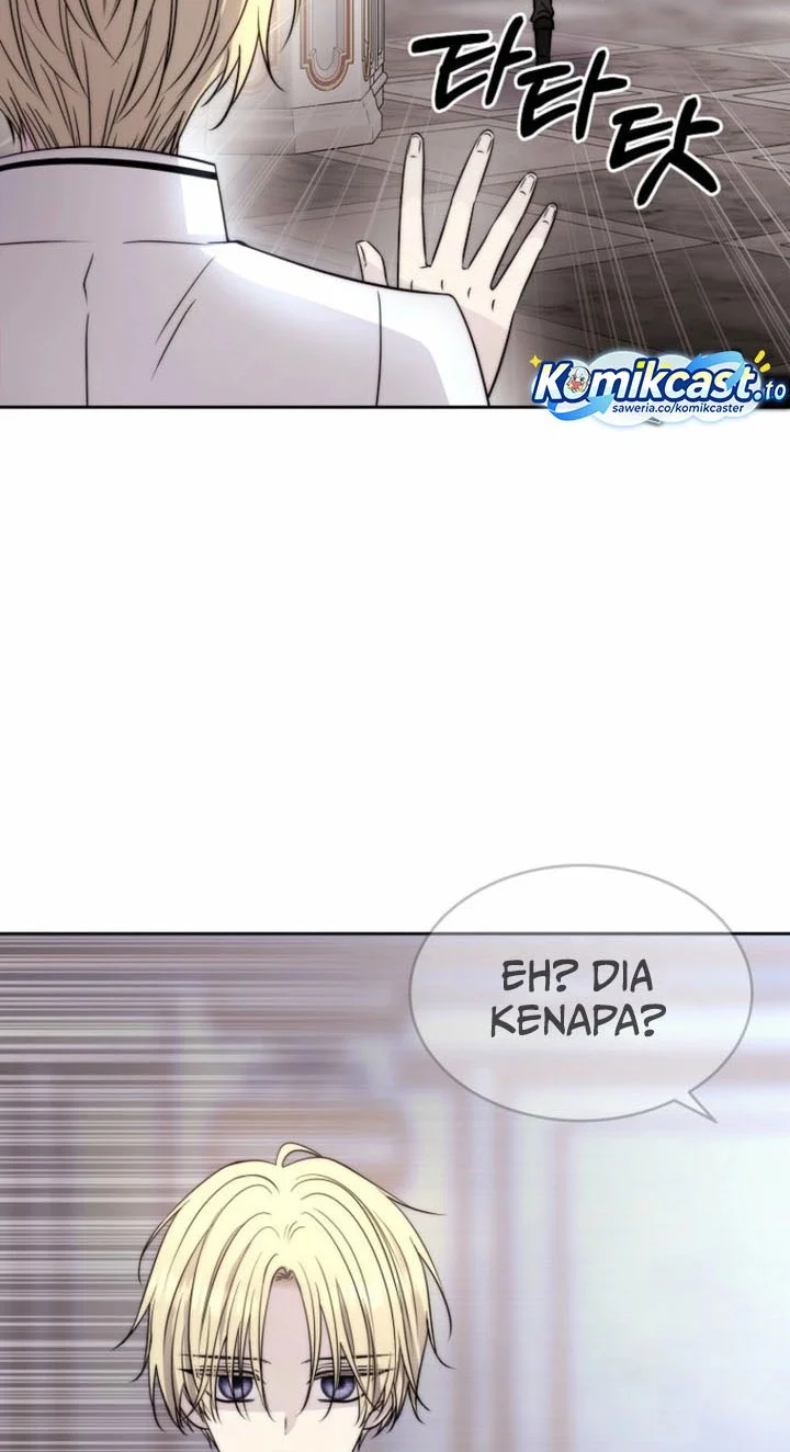 Black Haze (Reboot) chapter 66 halaman 19
