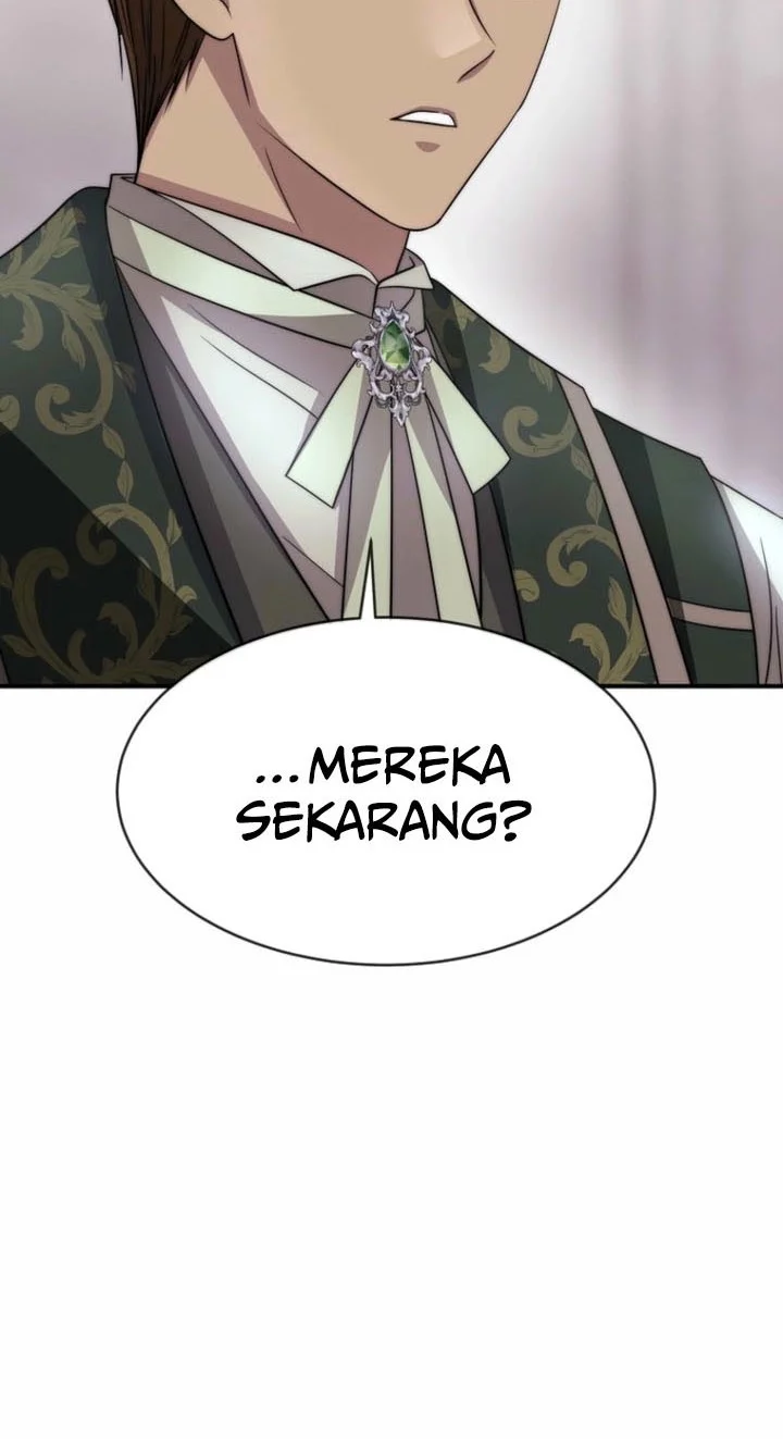 Black Haze (Reboot) chapter 66 halaman 23