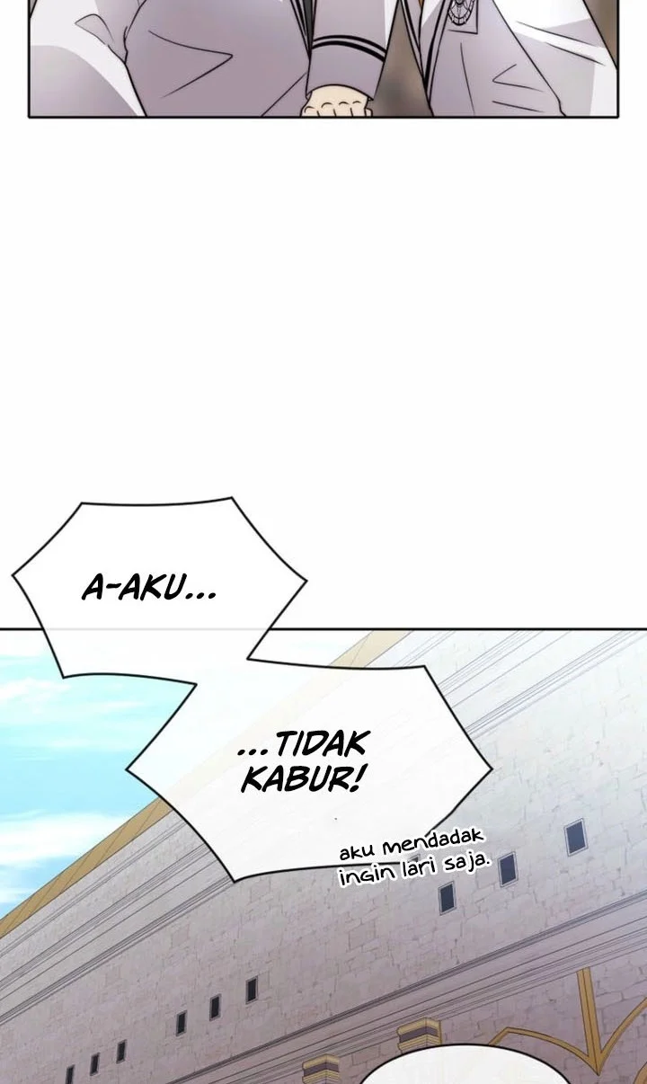 Black Haze (Reboot) chapter 66 halaman 27