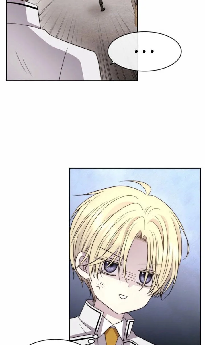 Black Haze (Reboot) chapter 66 halaman 29
