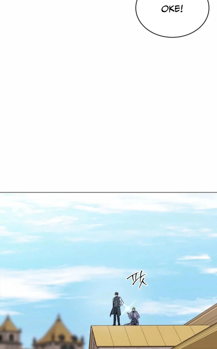 Black Haze (Reboot) chapter 66 halaman 37