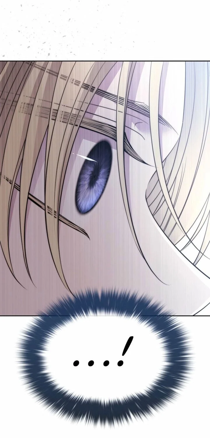 Black Haze (Reboot) chapter 66 halaman 57