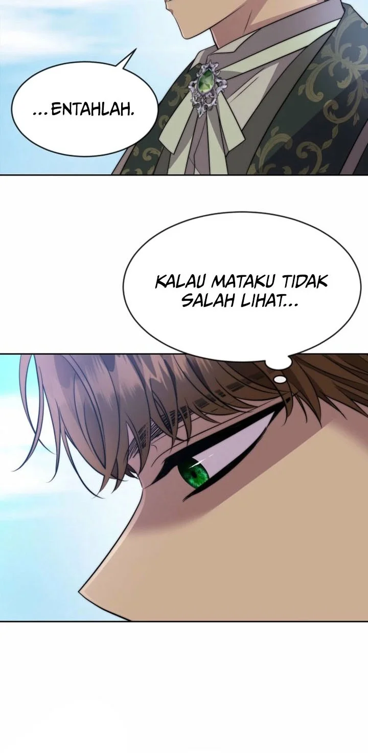 Black Haze (Reboot) Bab 67 halaman 45