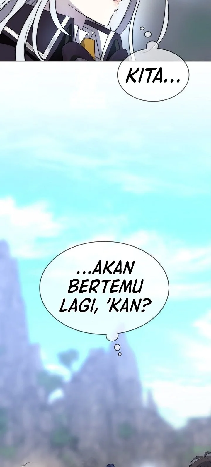 Black Haze (Reboot) Bab 68 halaman 7