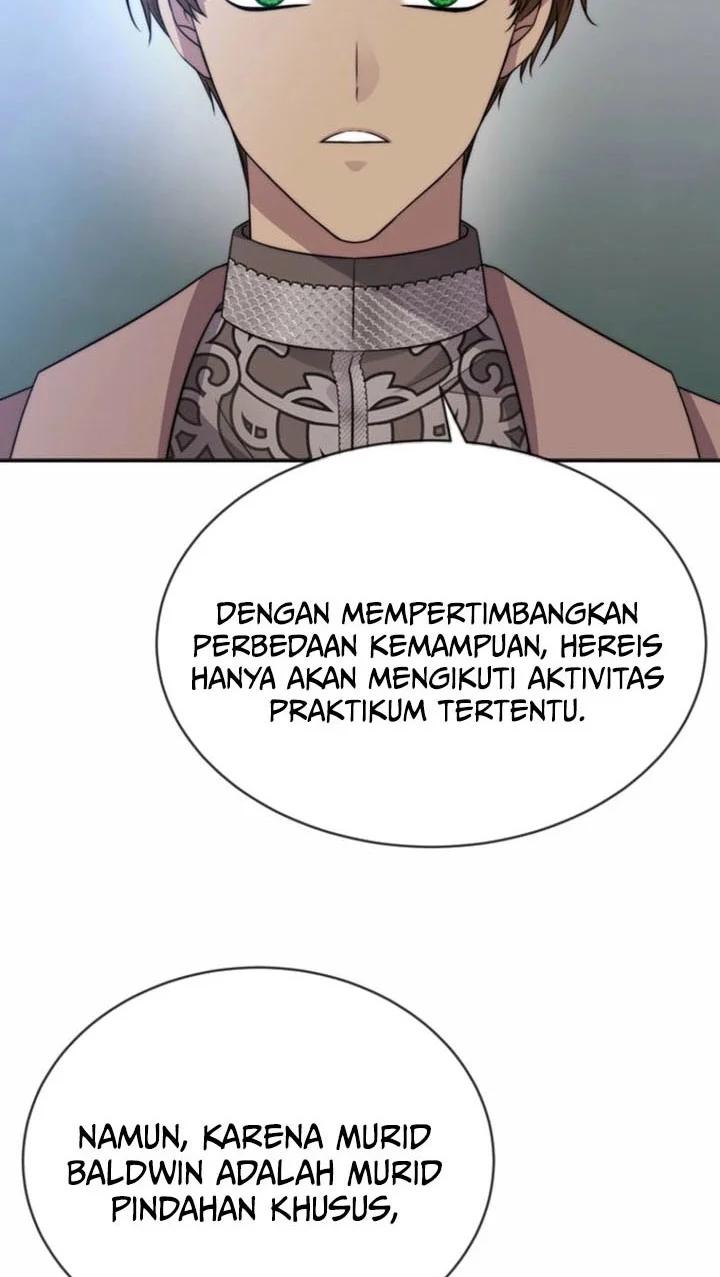 Black Haze (Reboot) Bab 69 halaman 13
