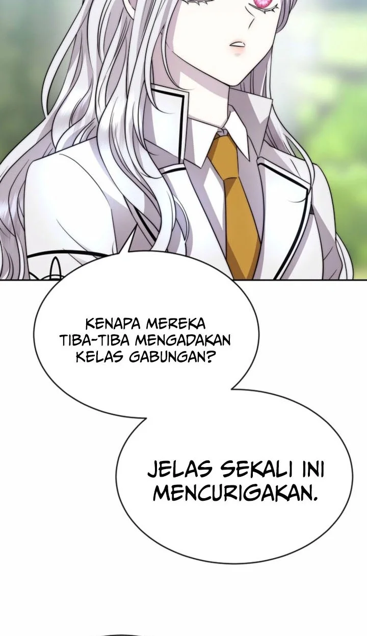 Black Haze (Reboot) Bab 69 halaman 27