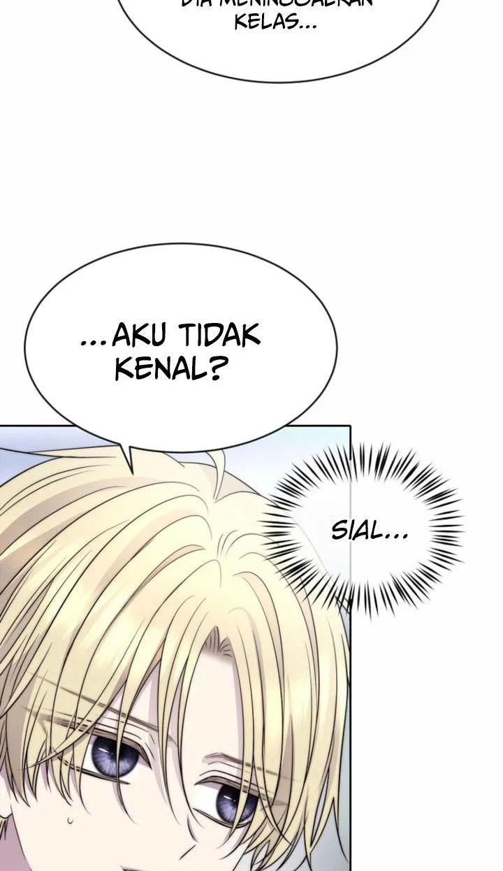 Black Haze (Reboot) Bab 69 halaman 31