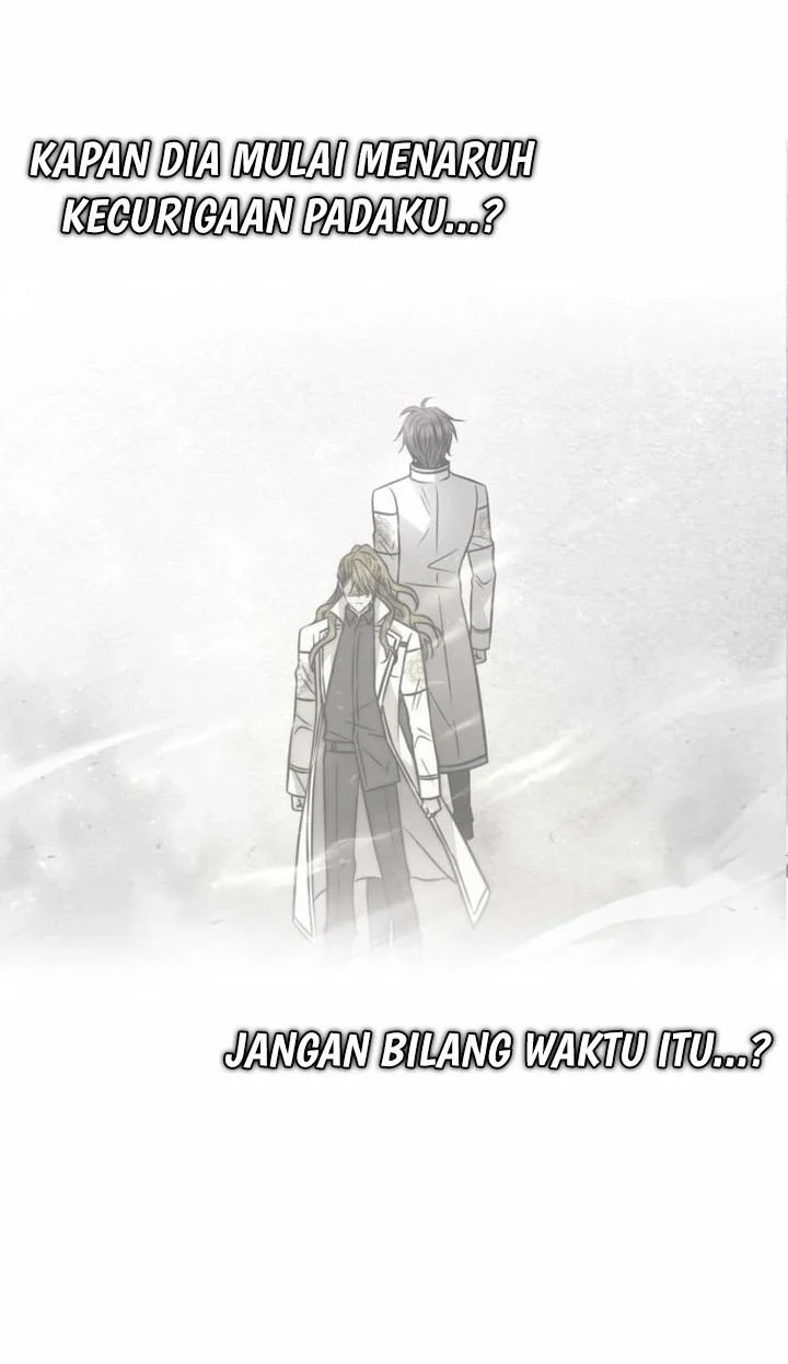 Black Haze (Reboot) Bab 69 halaman 33