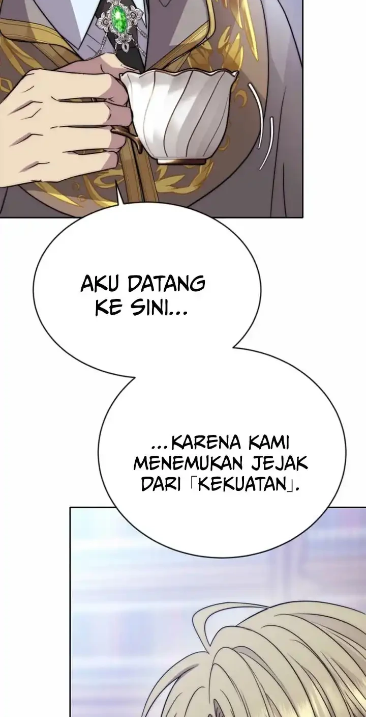 Black Haze (Reboot) Bab 70 halaman 27