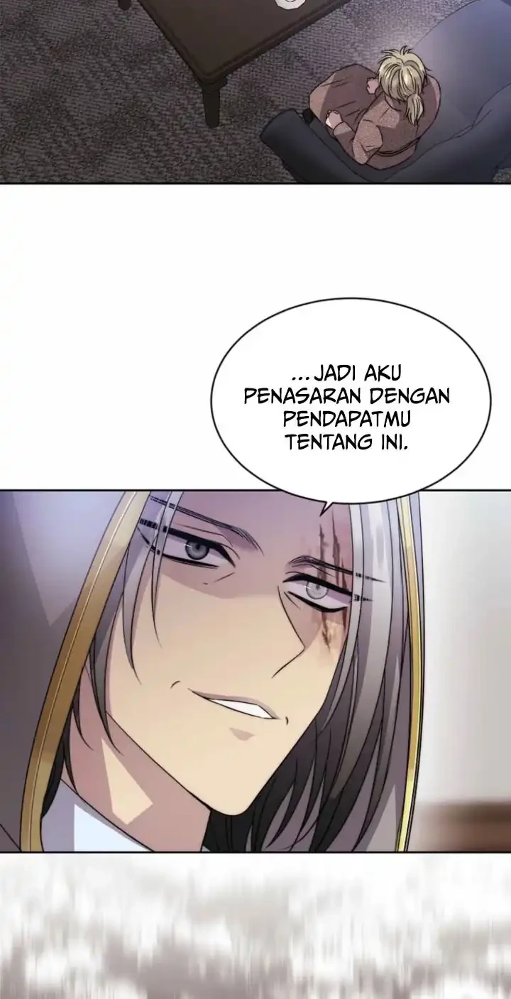 Black Haze (Reboot) Bab 70 halaman 29