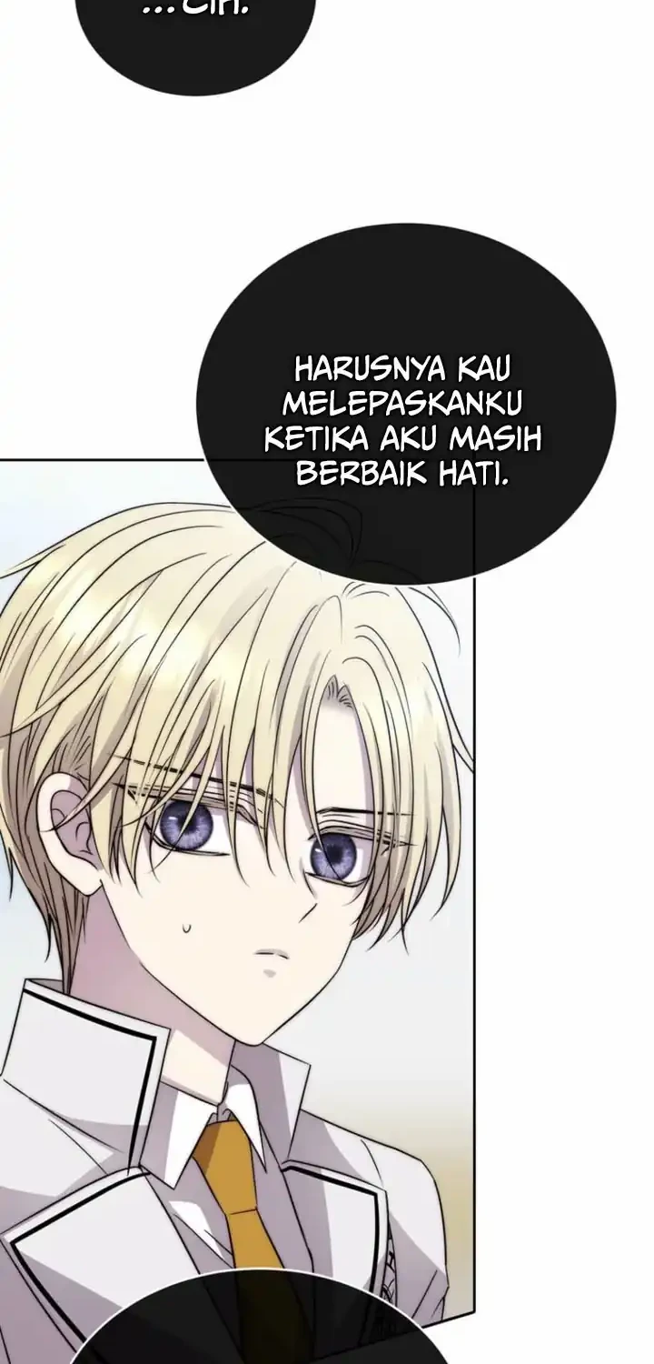 Black Haze (Reboot) Bab 70 halaman 37