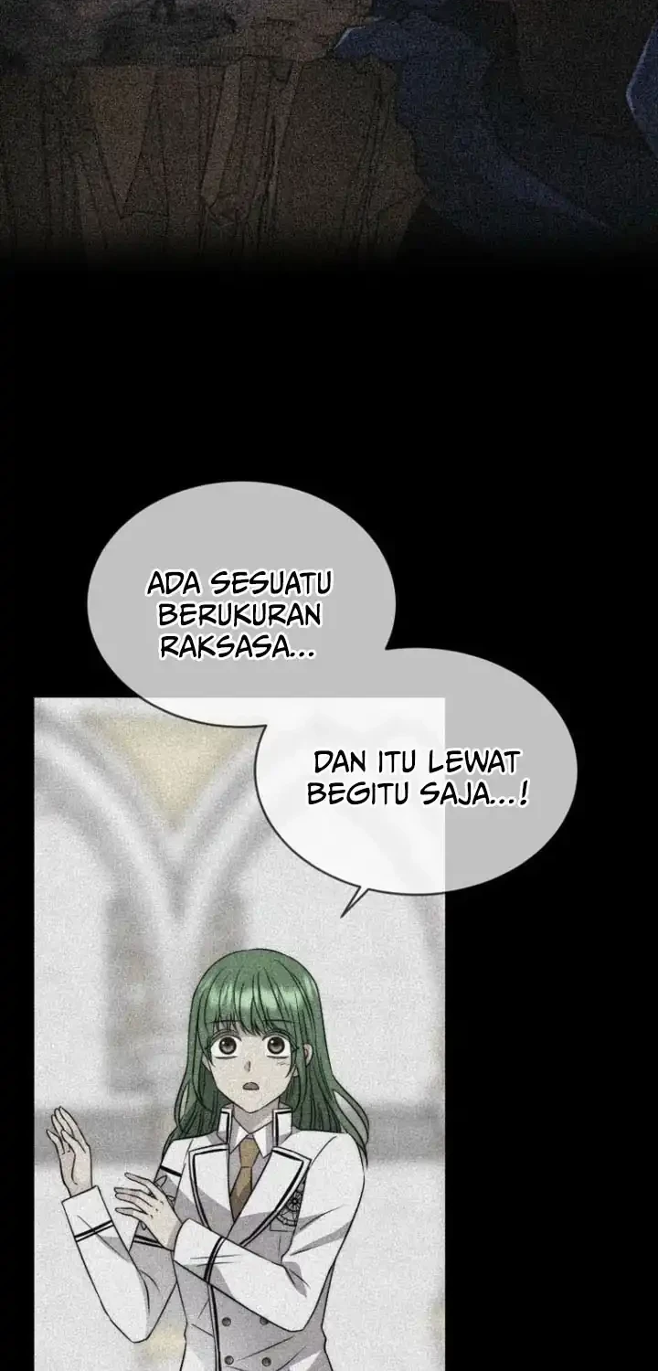 Black Haze (Reboot) Bab 70 halaman 47