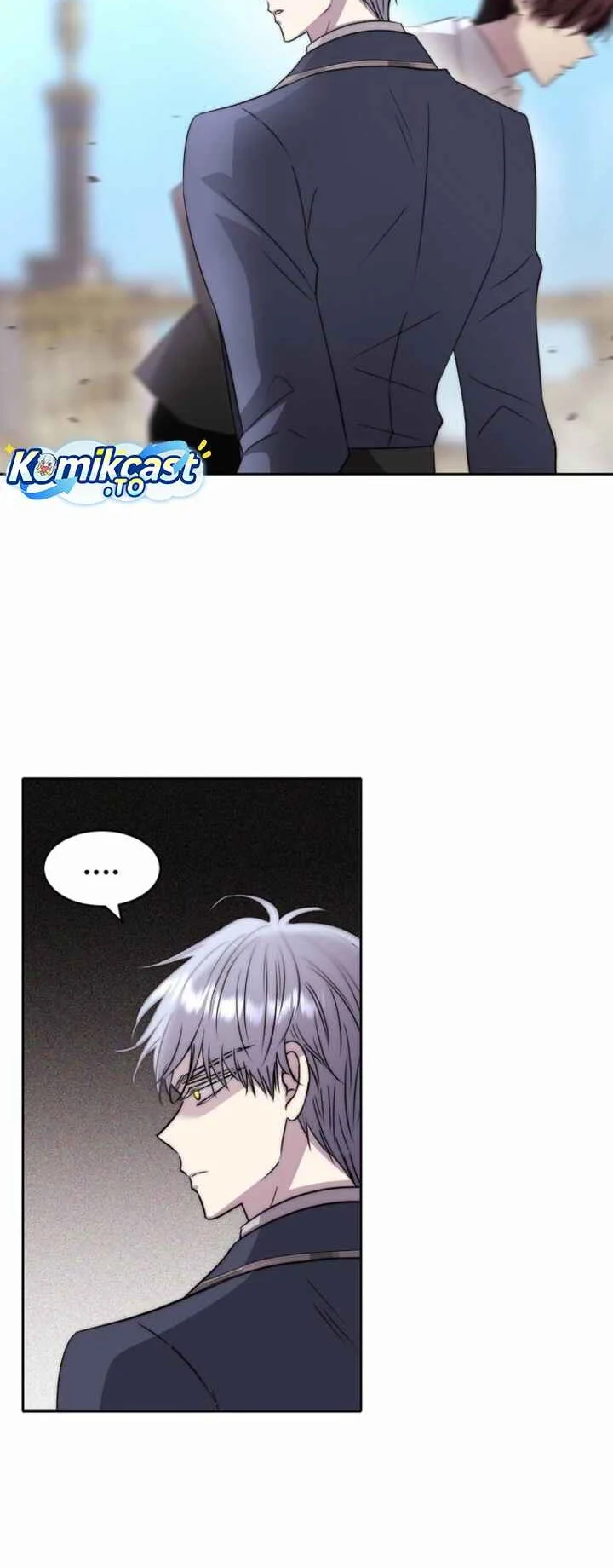 Black Haze (Reboot) Bab 74 halaman 34