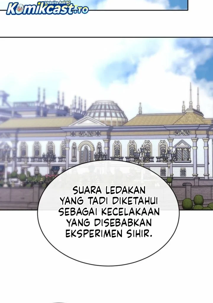 Black Haze (Reboot) Bab 76 halaman 13