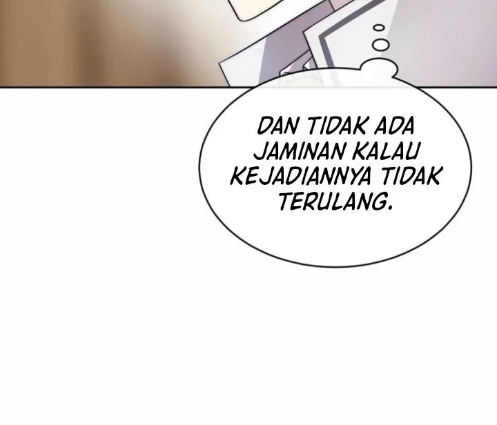 Black Haze (Reboot) Bab 76 halaman 17