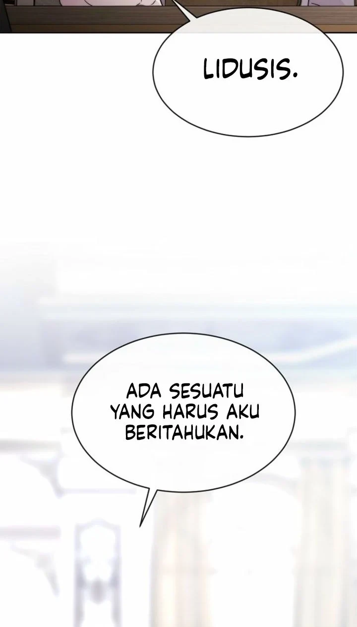 Black Haze (Reboot) Bab 76 halaman 31