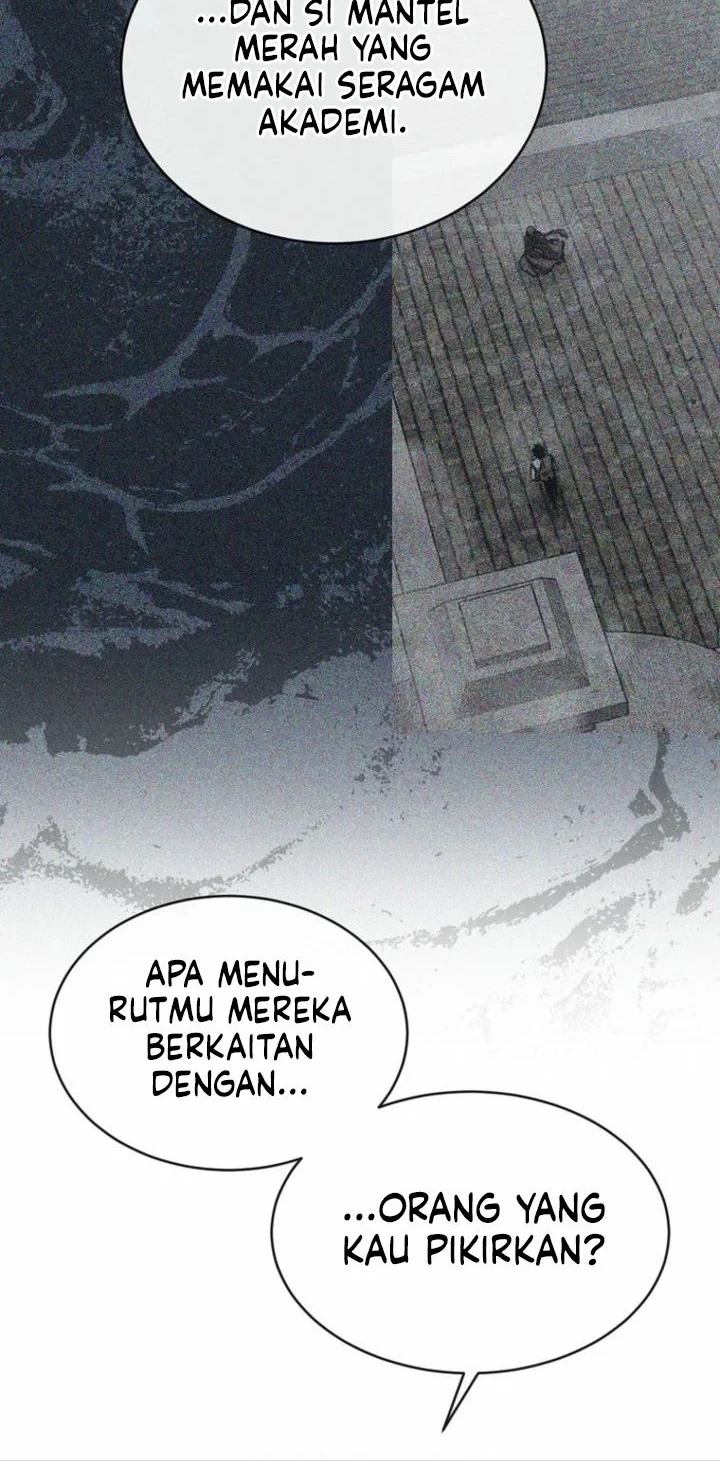 Black Haze (Reboot) Bab 76 halaman 39
