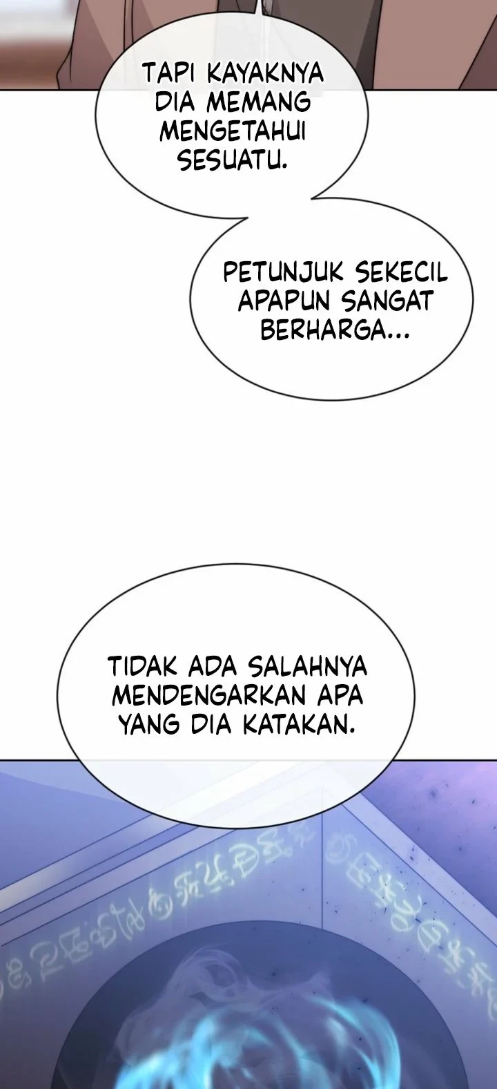 Black Haze (Reboot) Bab 76 halaman 45