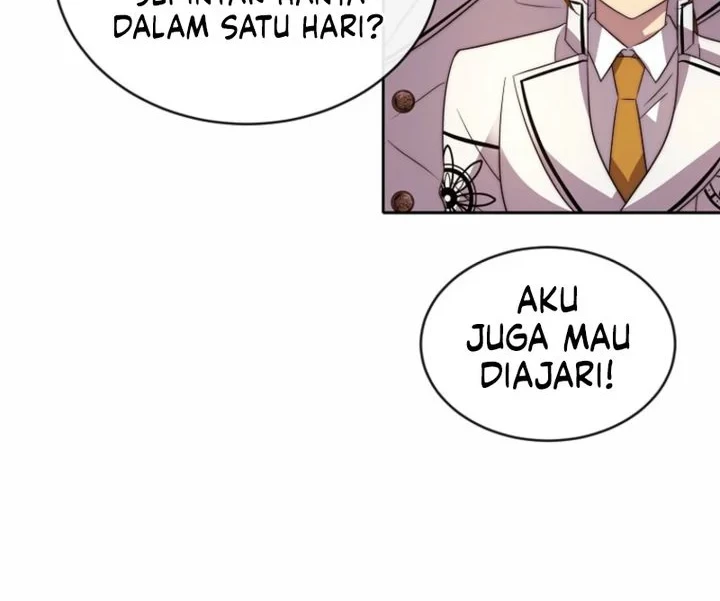 Black Haze (Reboot) Bab 77 halaman 15