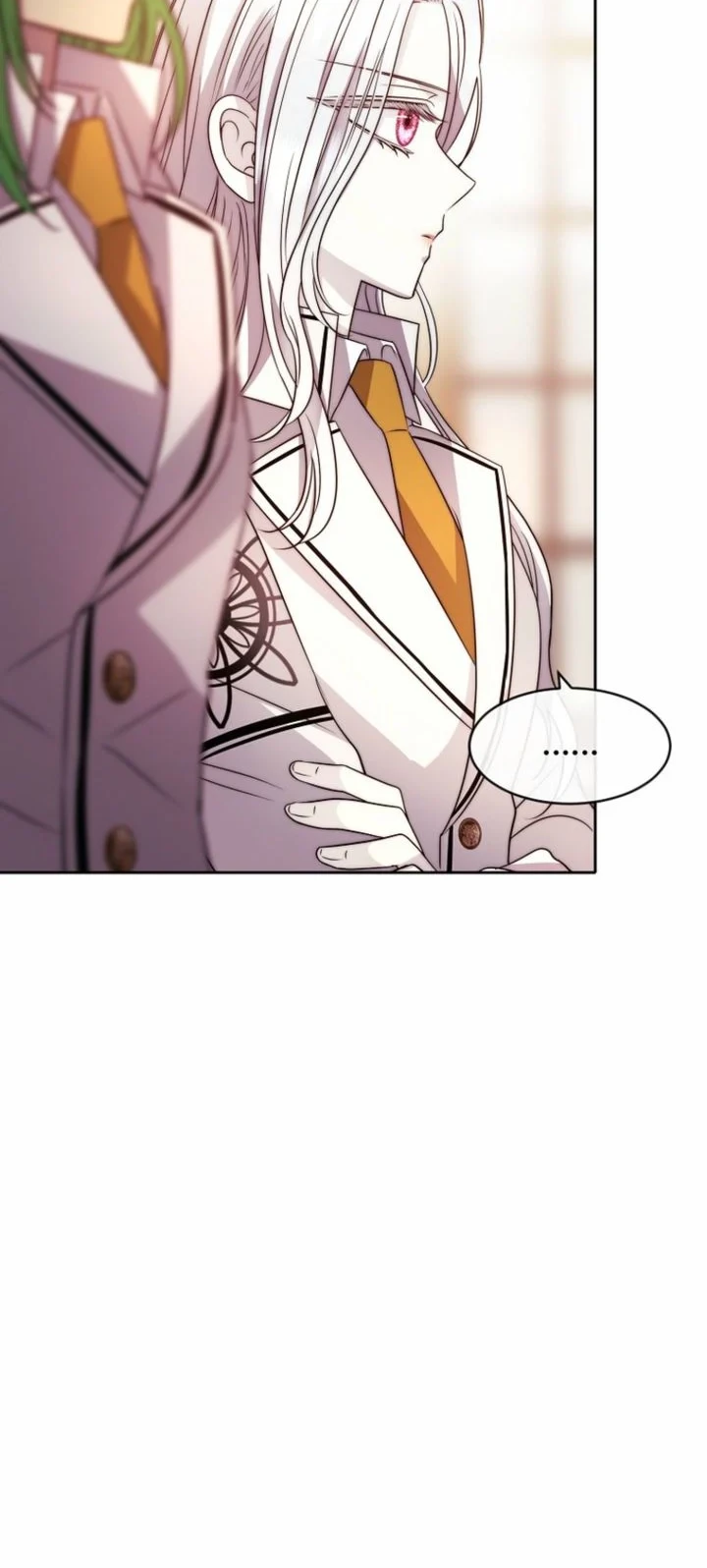 Black Haze (Reboot) Bab 77 halaman 23
