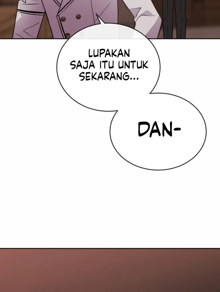 Black Haze (Reboot) Bab 77 halaman 31