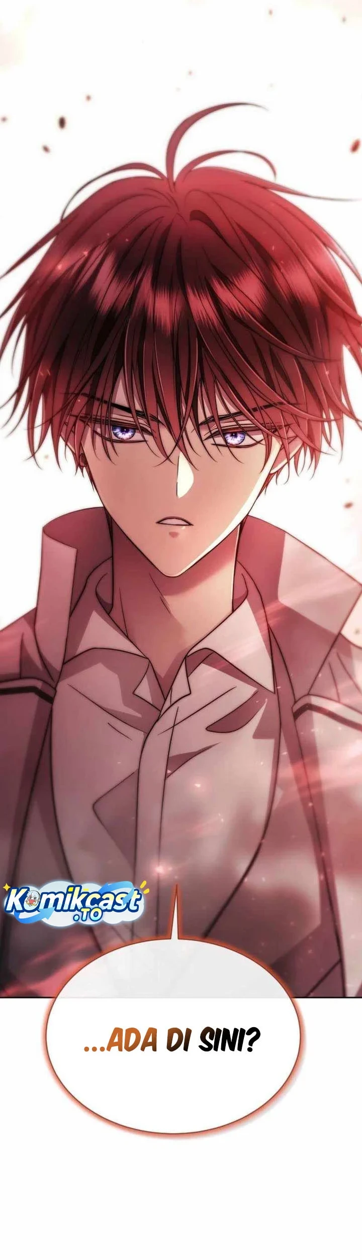 Black Haze (Reboot) chapter 78 halaman 3