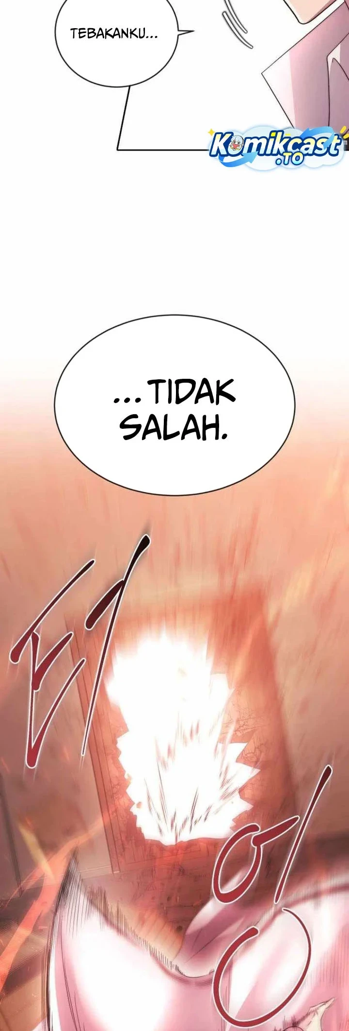 Black Haze (Reboot) chapter 78 halaman 5