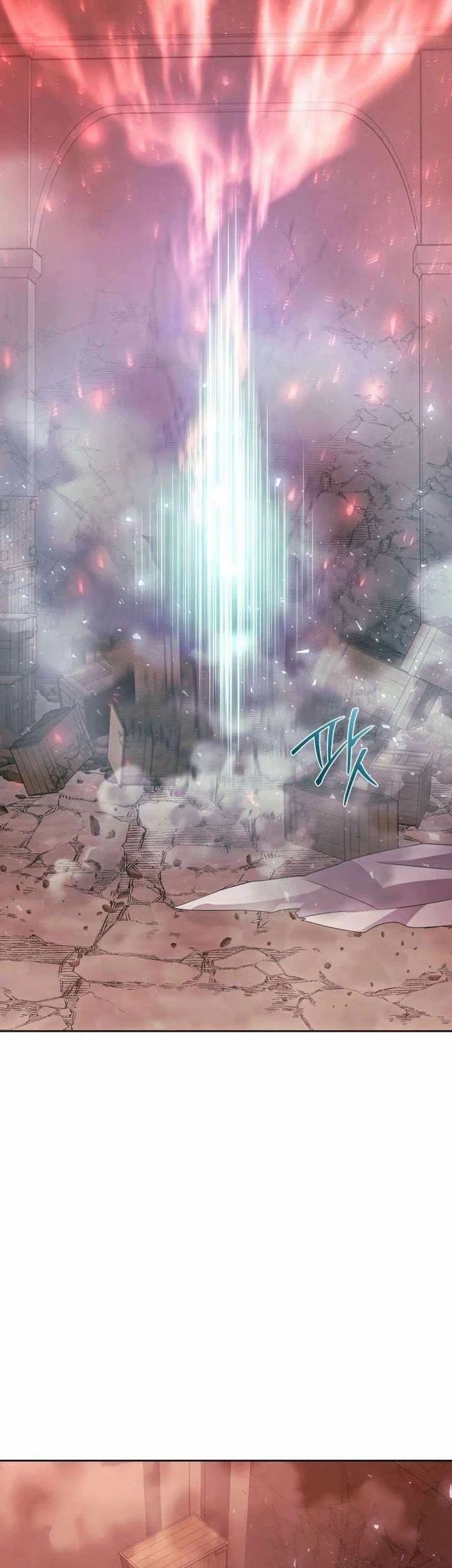 Black Haze (Reboot) chapter 78 halaman 12