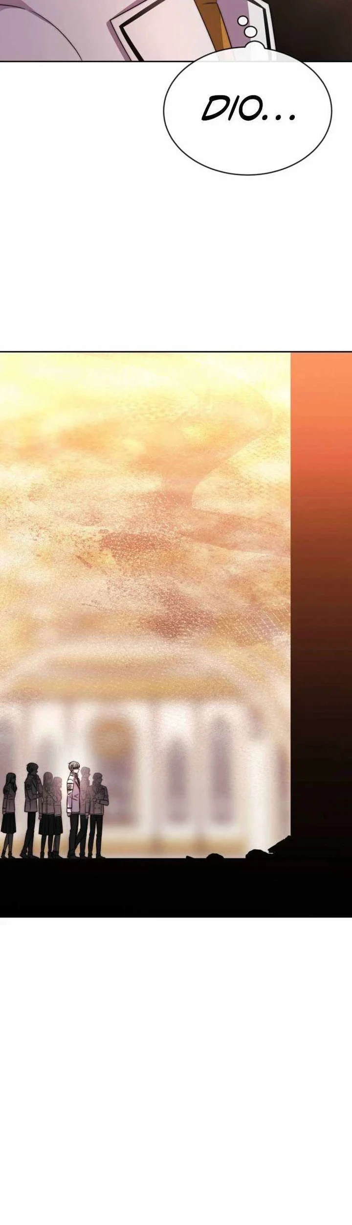 Black Haze (Reboot) chapter 78 halaman 30