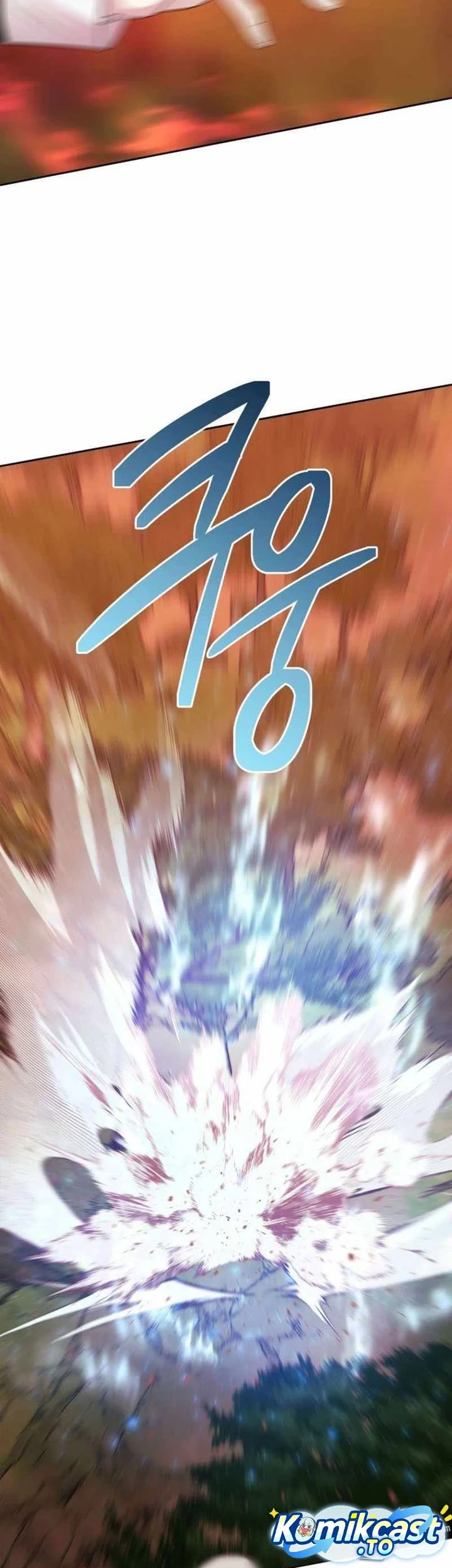 Black Haze (Reboot) chapter 78 halaman 39