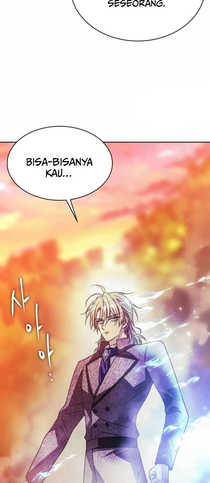 Black Haze (Reboot) chapter 78 halaman 41