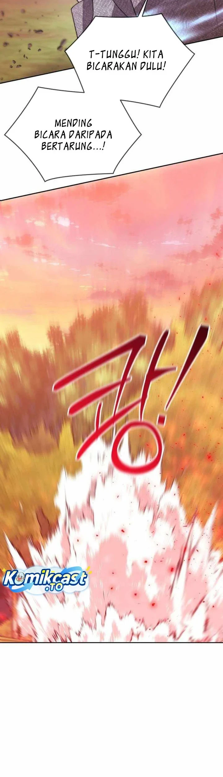 Black Haze (Reboot) chapter 78 halaman 43