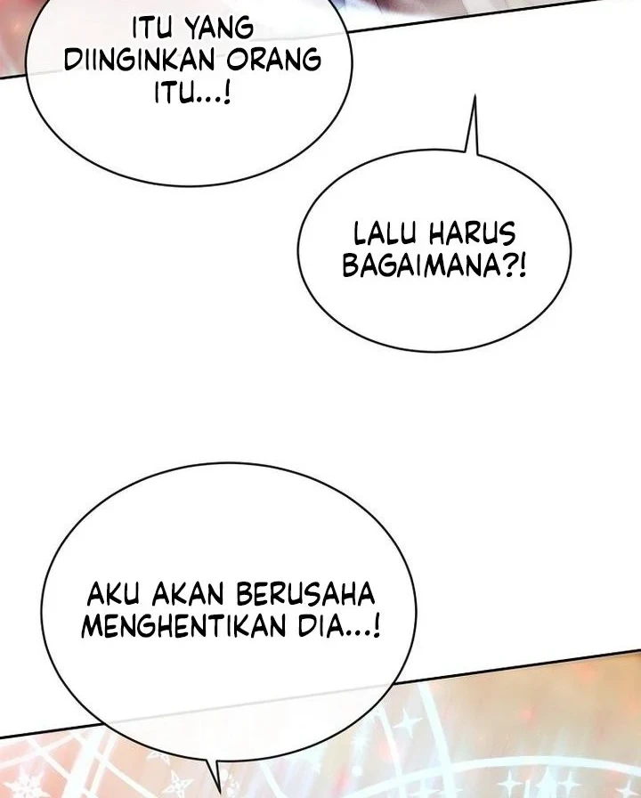Black Haze (Reboot) Bab 79 halaman 5
