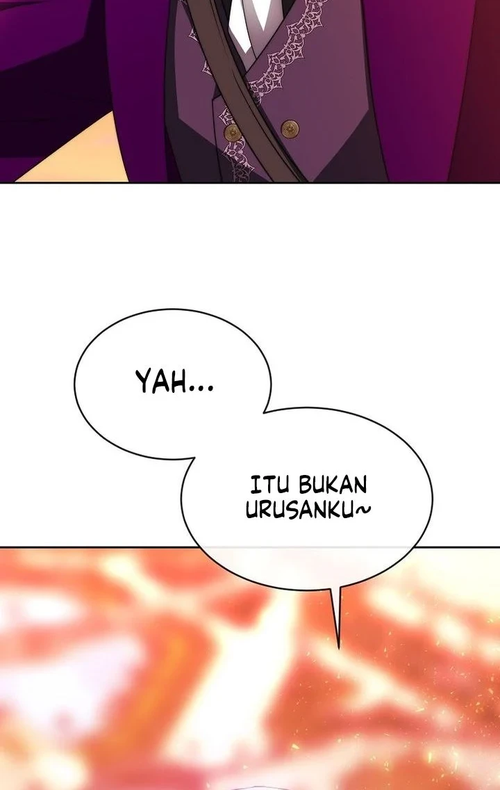Black Haze (Reboot) Bab 79 halaman 21