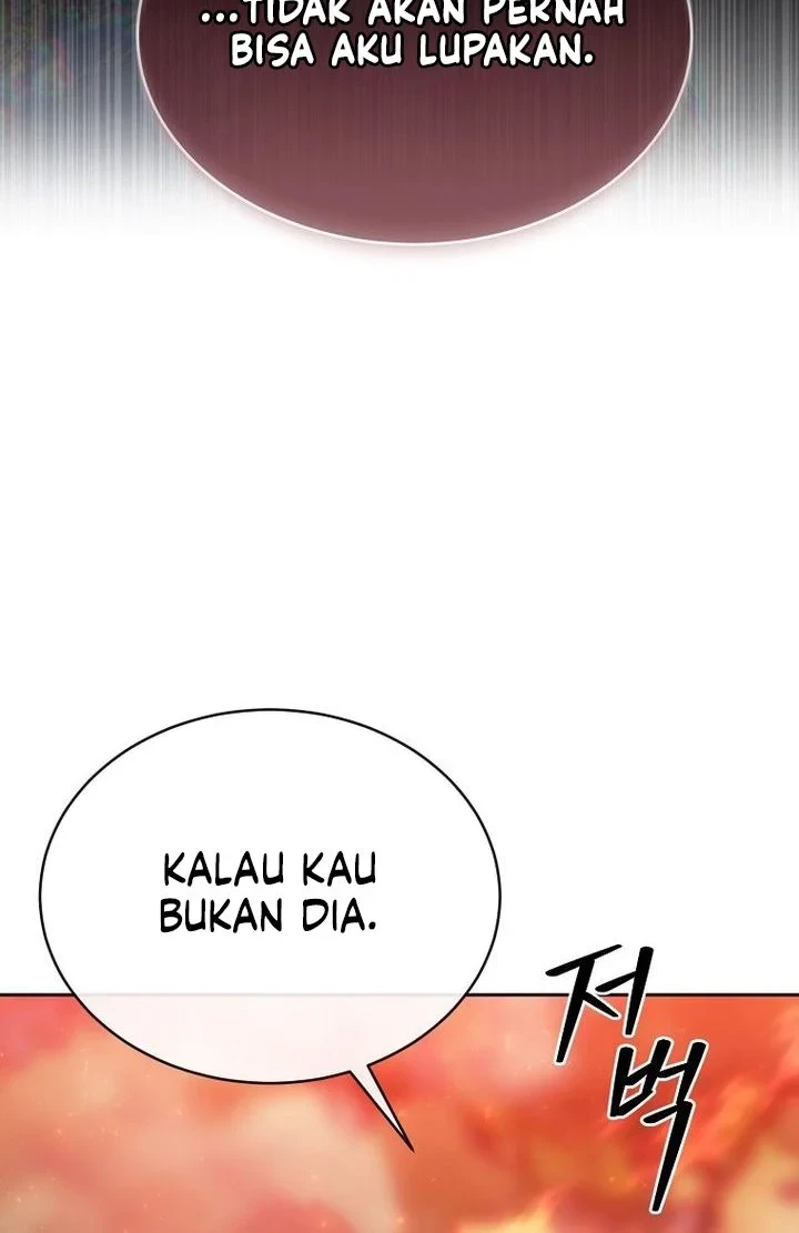 Black Haze (Reboot) Bab 79 halaman 41