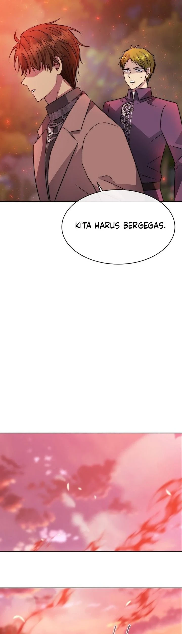 Black Haze (Reboot) Bab 79 halaman 52