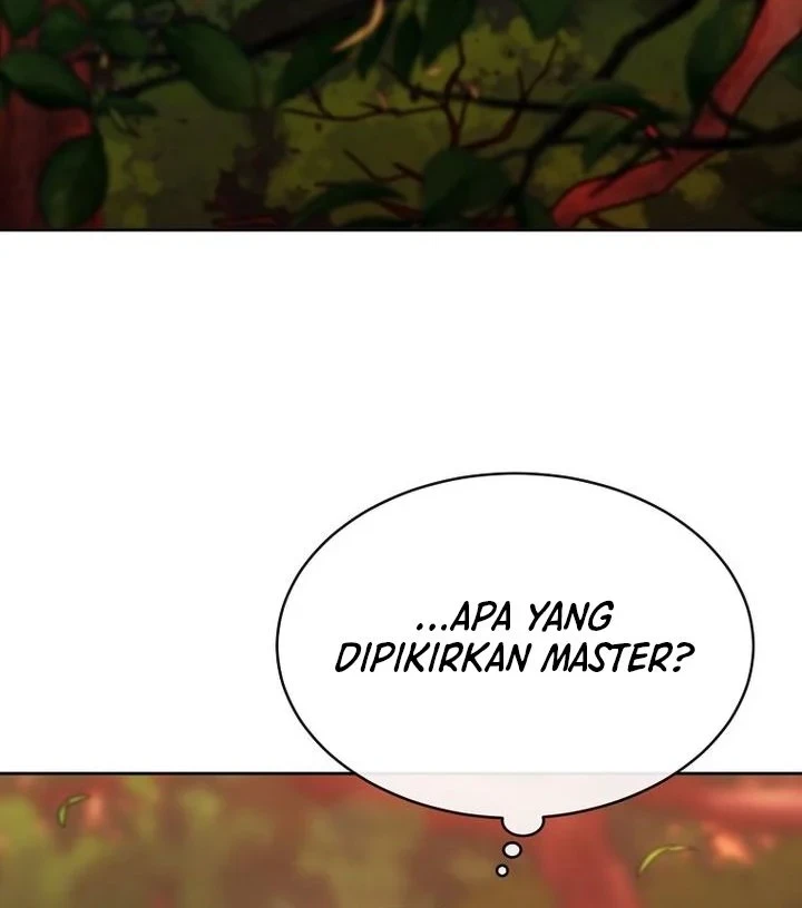 Black Haze (Reboot) Bab 80 halaman 7