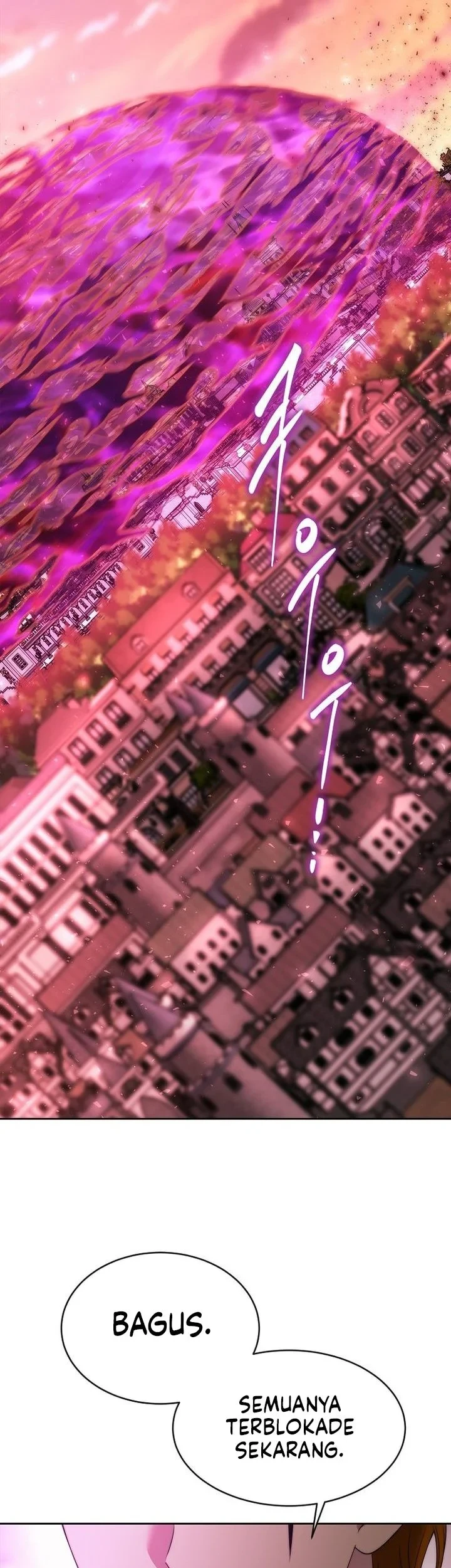 Black Haze (Reboot) chapter 81 halaman 4